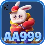 APK oficial da aa999 para Android