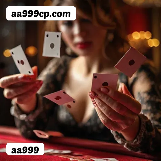 Comparação APP mobile vs versão web da aa999