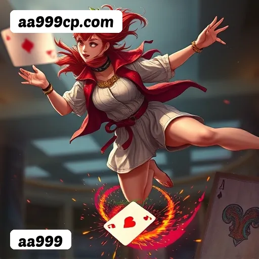 Estatísticas aa999 novembro 2024 - 87 mil jogadores ativos, R$47M pagos, RTP 96.52%