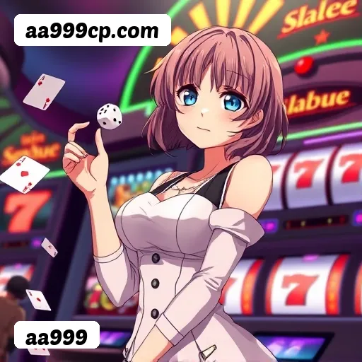 Principais provedores de slots da aa999 - NetEnt, Pragmatic Play, Play'n GO