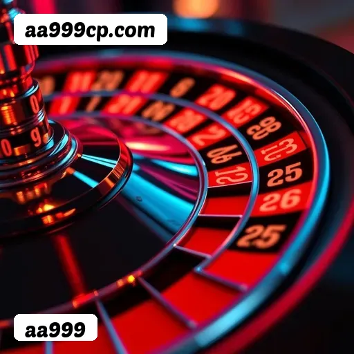 Requisitos do APK da aa999 para Android