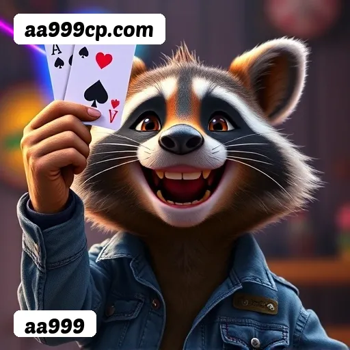 Tabela RTP verificado dos top 15 jogos mais populares aa999 - Gates of Olympus, Fortune Tiger, Aviator