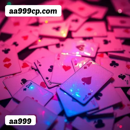 aa999 segurança SSL 256-bit - Licença Curaçao, eCOGRA, GLI certificado