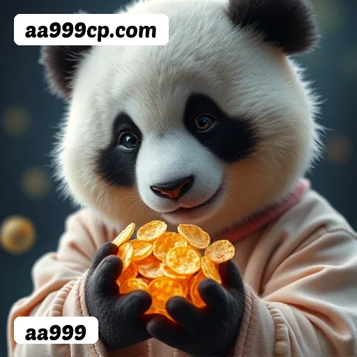 aa999 suporte 24/7 português Brasil - 47 atendentes brasileiros chat ao vivo