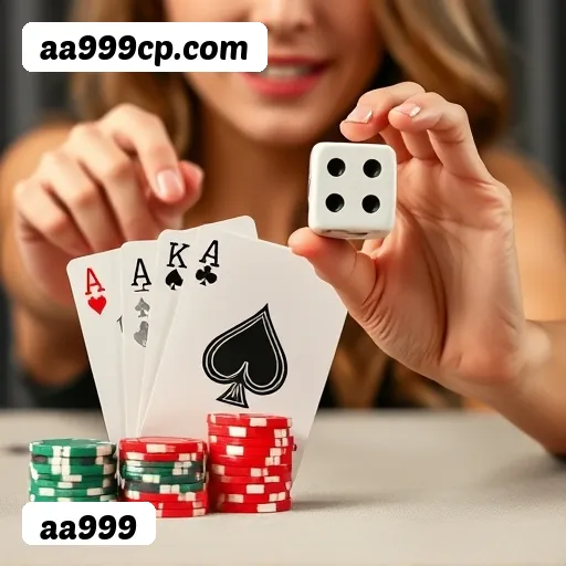 Vantagens exclusivas aa999 para jogadores brasileiros - São Paulo, Rio, BH