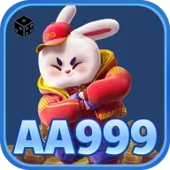 Jogos de fortune da aa999 com prêmios incríveis