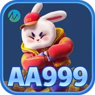 Logo da aa999