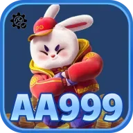 Como instalar o app da aa999