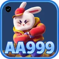 Plataforma completa da aa999 com todos os jogos